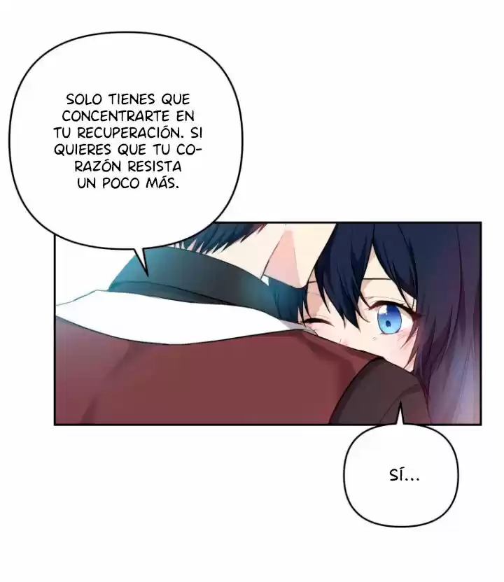Lillian De Turin - Capítulo 10 - Página 10 - LectorTMOo