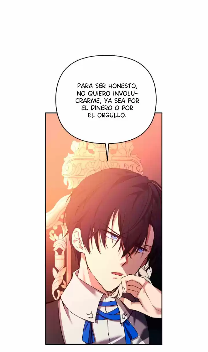 Lillian De Turin - Capítulo 10 - Página 13 - LectorTMOo