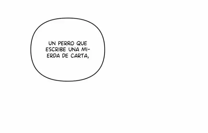 Lillian De Turin - Capítulo 10 - Página 27 - LectorTMOo