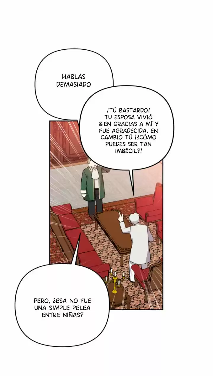 Lillian De Turin - Capítulo 10 - Página 39 - LectorTMOo
