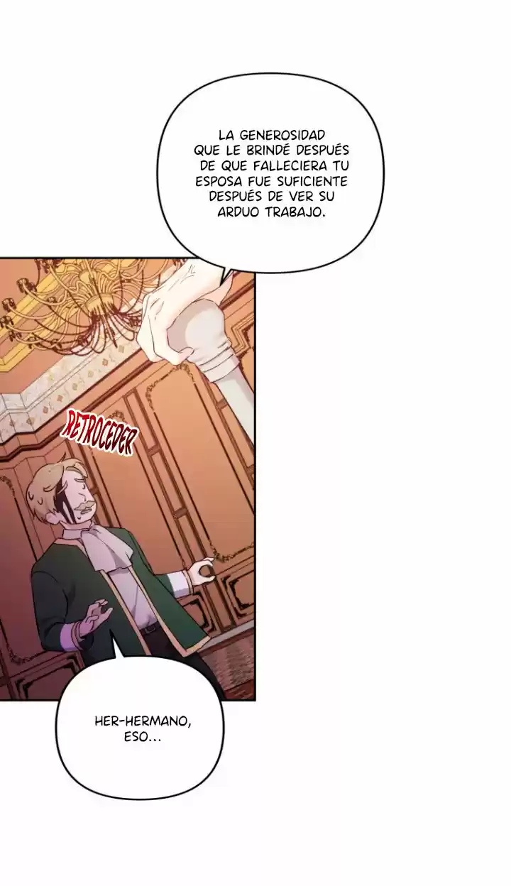 Lillian De Turin - Capítulo 10 - Página 44 - LectorTMOo