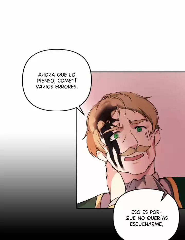 Lillian De Turin - Capítulo 10 - Página 45 - LectorTMOo