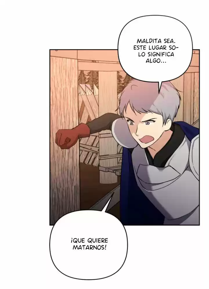 Lillian De Turin - Capítulo 10 - Página 53 - LectorTMOo