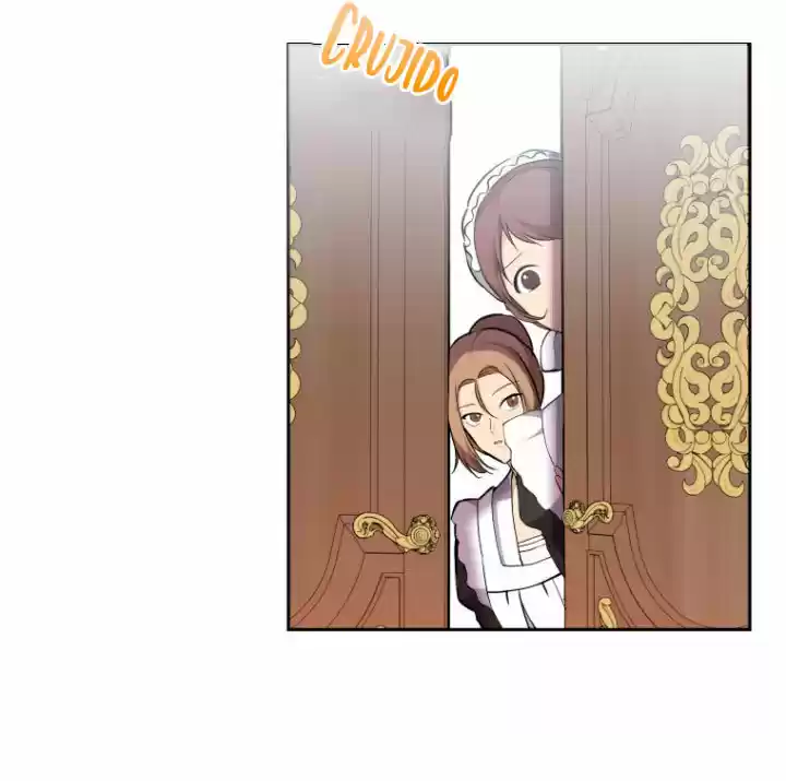 Lillian De Turin - Capítulo 11 - Página 5 - LectorTMOo