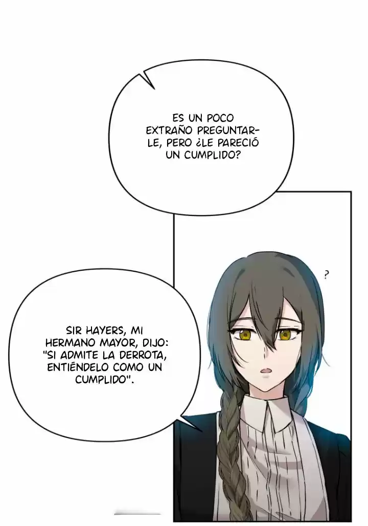 Lillian De Turin - Capítulo 11 - Página 12 - LectorTMOo