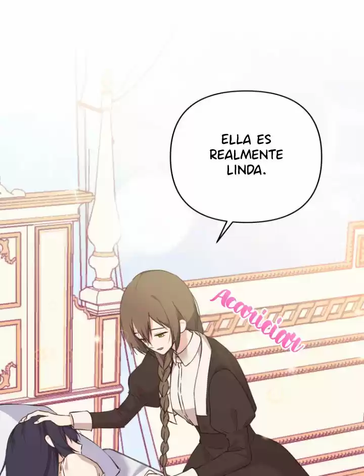 Lillian De Turin - Capítulo 11 - Página 25 - LectorTMOo