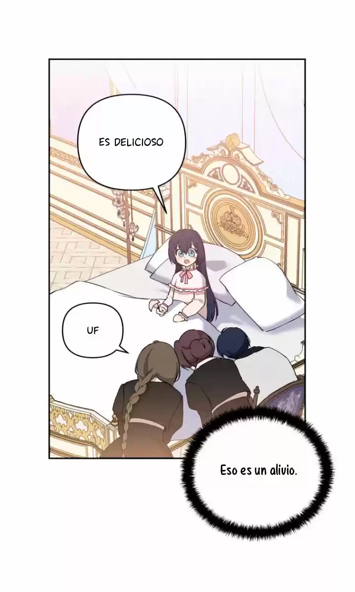 Lillian De Turin - Capítulo 11 - Página 54 - LectorTMOo