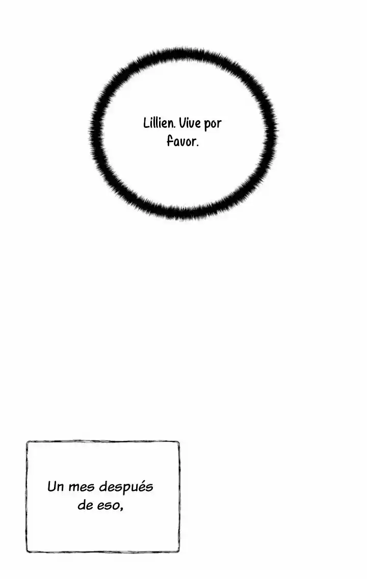 Lillian De Turin - Capítulo 11 - Página 59 - LectorTMOo