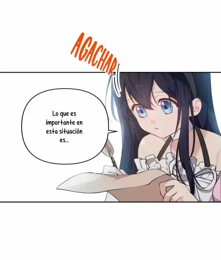 Lillian De Turin - Capítulo 12 - Página 12 - LectorTMOo