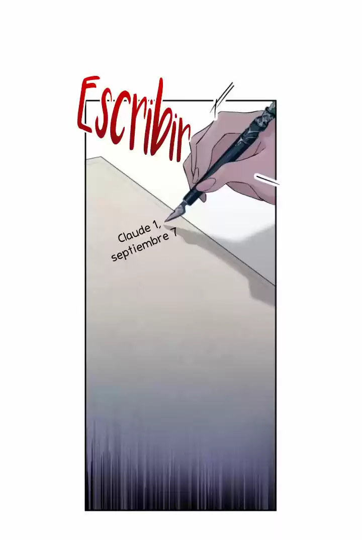 Lillian De Turin - Capítulo 12 - Página 13 - LectorTMOo