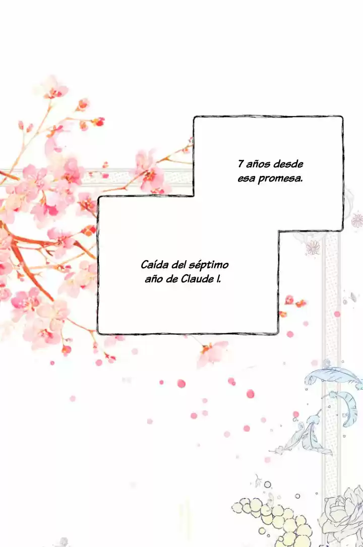Lillian De Turin - Capítulo 12 - Página 26 - LectorTMOo
