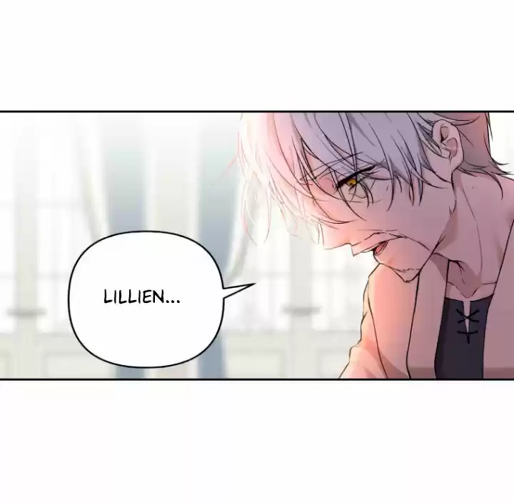 Lillian De Turin - Capítulo 12 - Página 40 - LectorTMOo