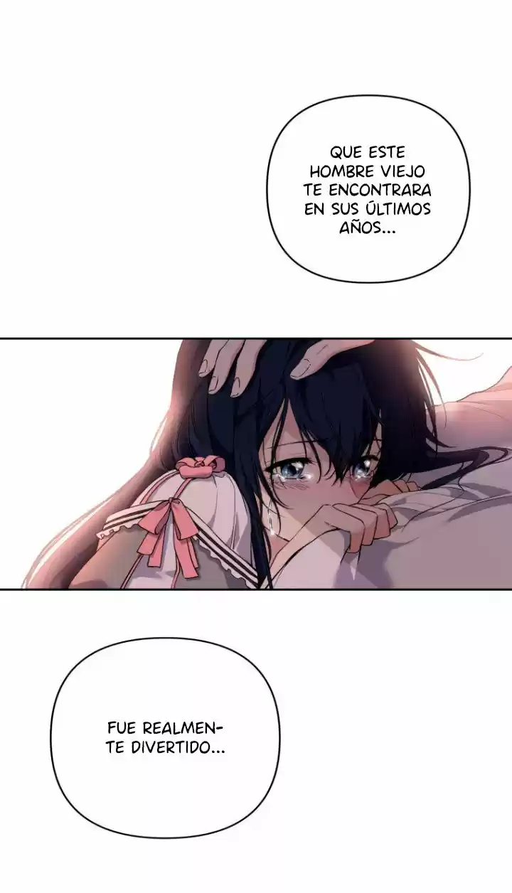 Lillian De Turin - Capítulo 12 - Página 41 - LectorTMOo