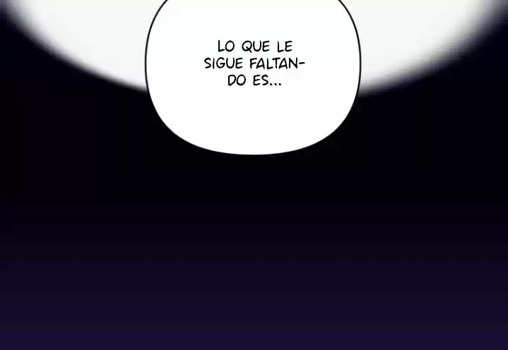 Lillian De Turin - Capítulo 12 - Página 54 - LectorTMOo