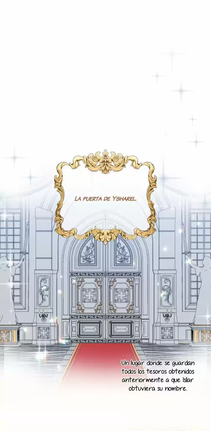 Lillian De Turin - Capítulo 13 - Página 12 - LectorTMOo
