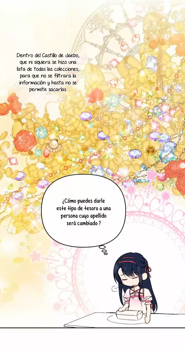 Lillian De Turin - Capítulo 13 - Página 13 - LectorTMOo