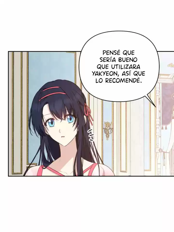 Lillian De Turin - Capítulo 13 - Página 17 - LectorTMOo