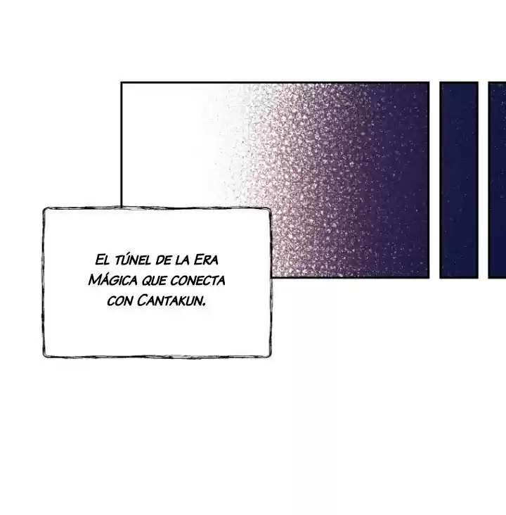 Lillian De Turin - Capítulo 13 - Página 30 - LectorTMOo