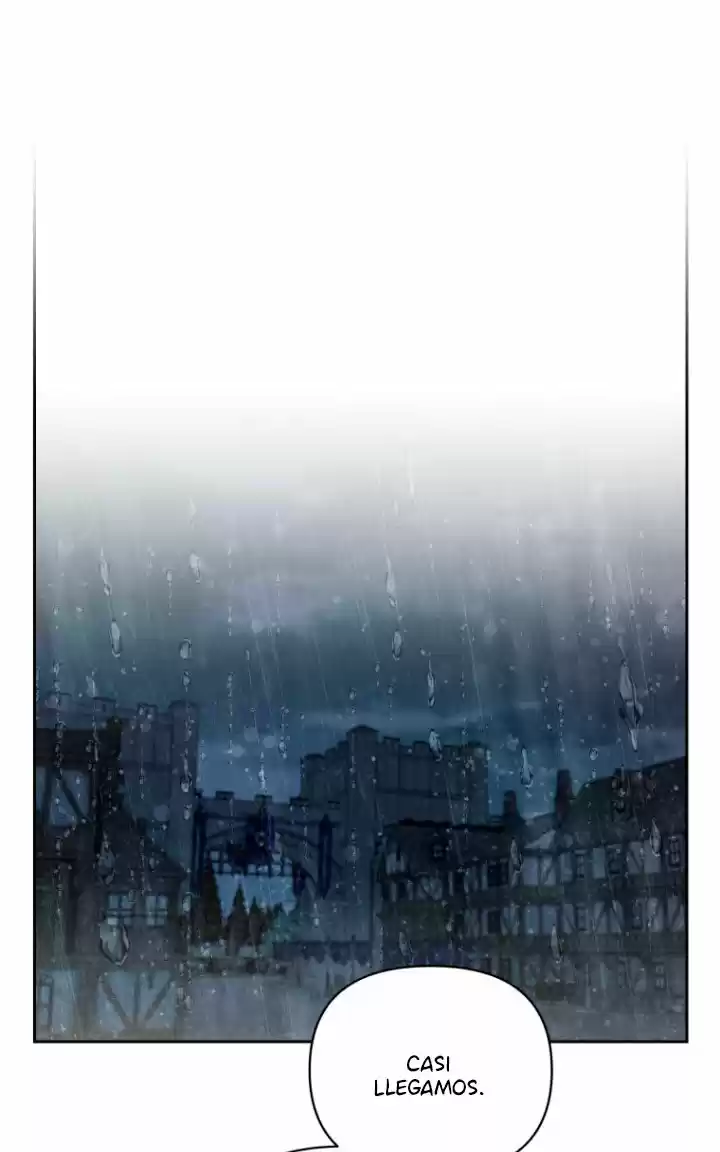 Lillian De Turin - Capítulo 13 - Página 41 - LectorTMOo