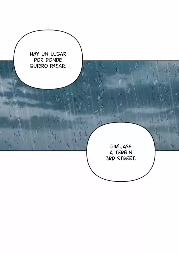 Lillian De Turin - Capítulo 13 - Página 47 - LectorTMOo