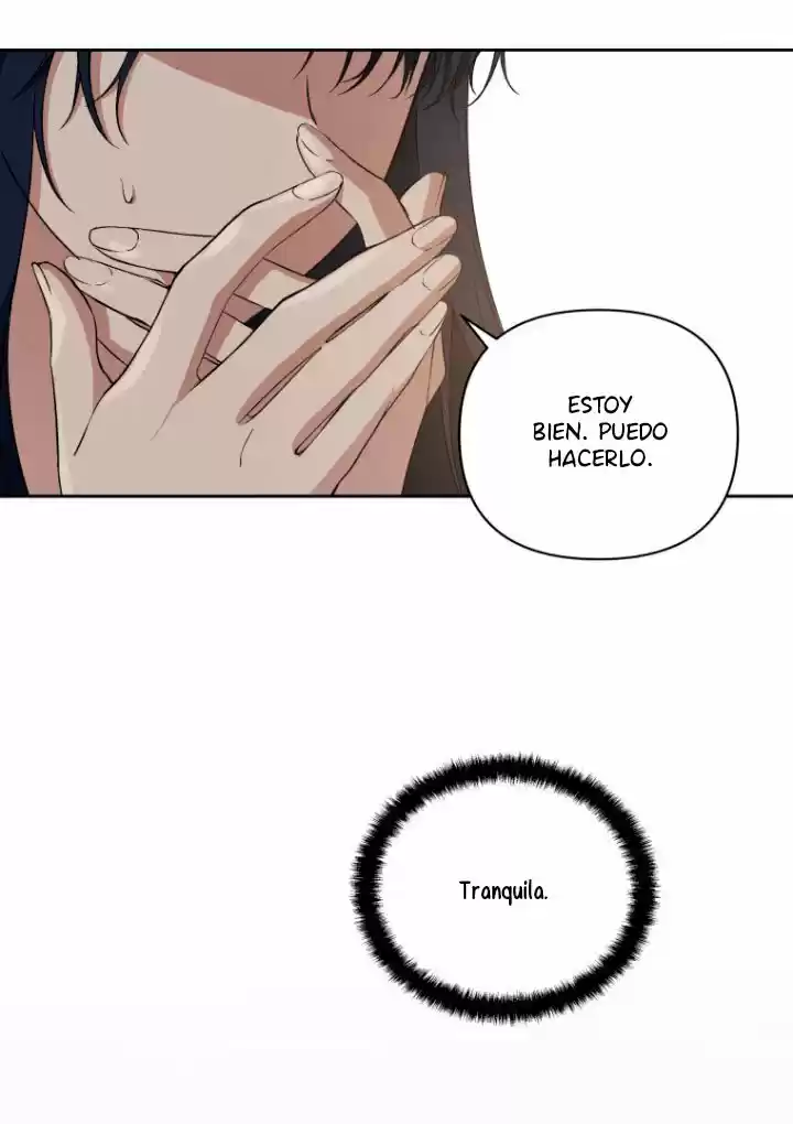 Lillian De Turin - Capítulo 13 - Página 51 - LectorTMOo