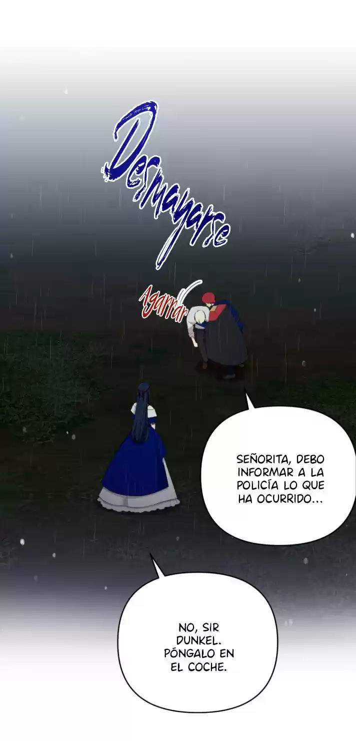 Lillian De Turin - Capítulo 13 - Página 73 - LectorTMOo