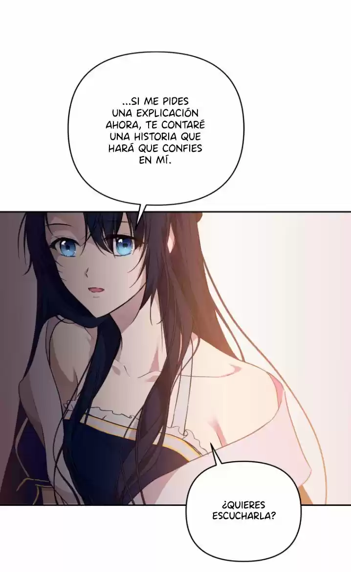 Lillian De Turin - Capítulo 14 - Página 15 - LectorTMOo