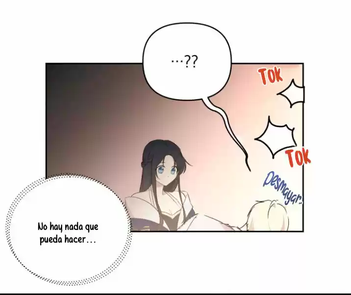 Lillian De Turin - Capítulo 14 - Página 44 - LectorTMOo