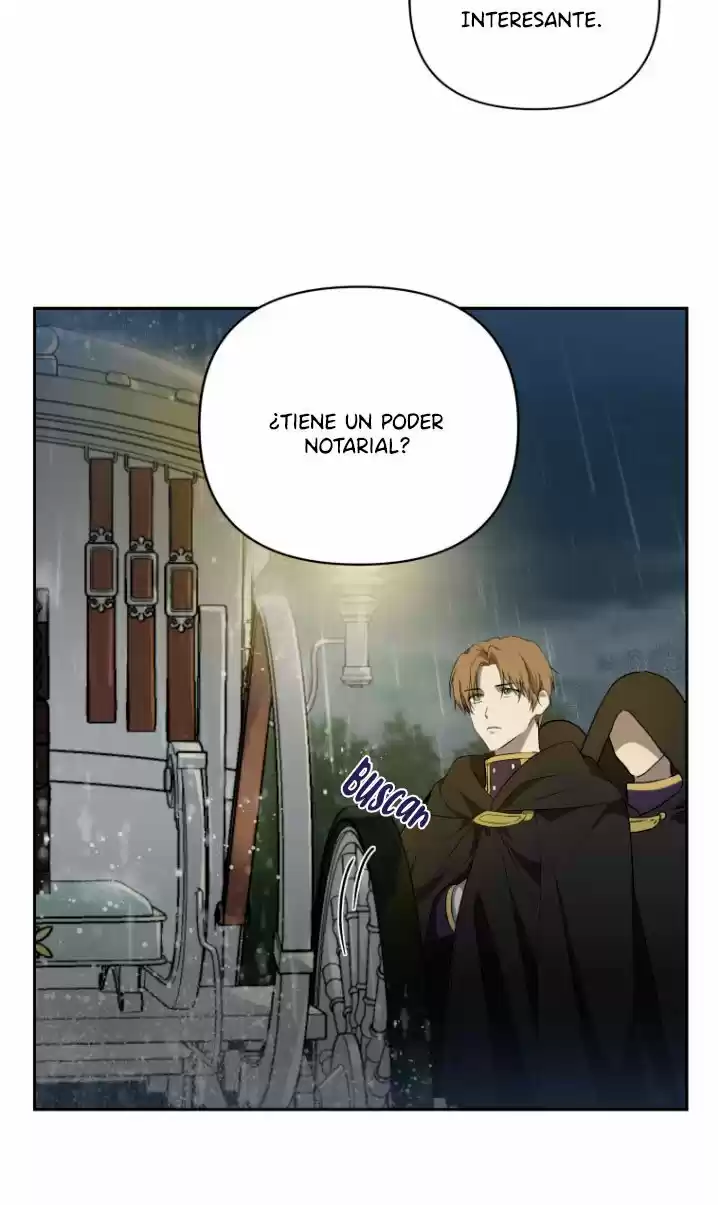 Lillian De Turin - Capítulo 14 - Página 54 - LectorTMOo