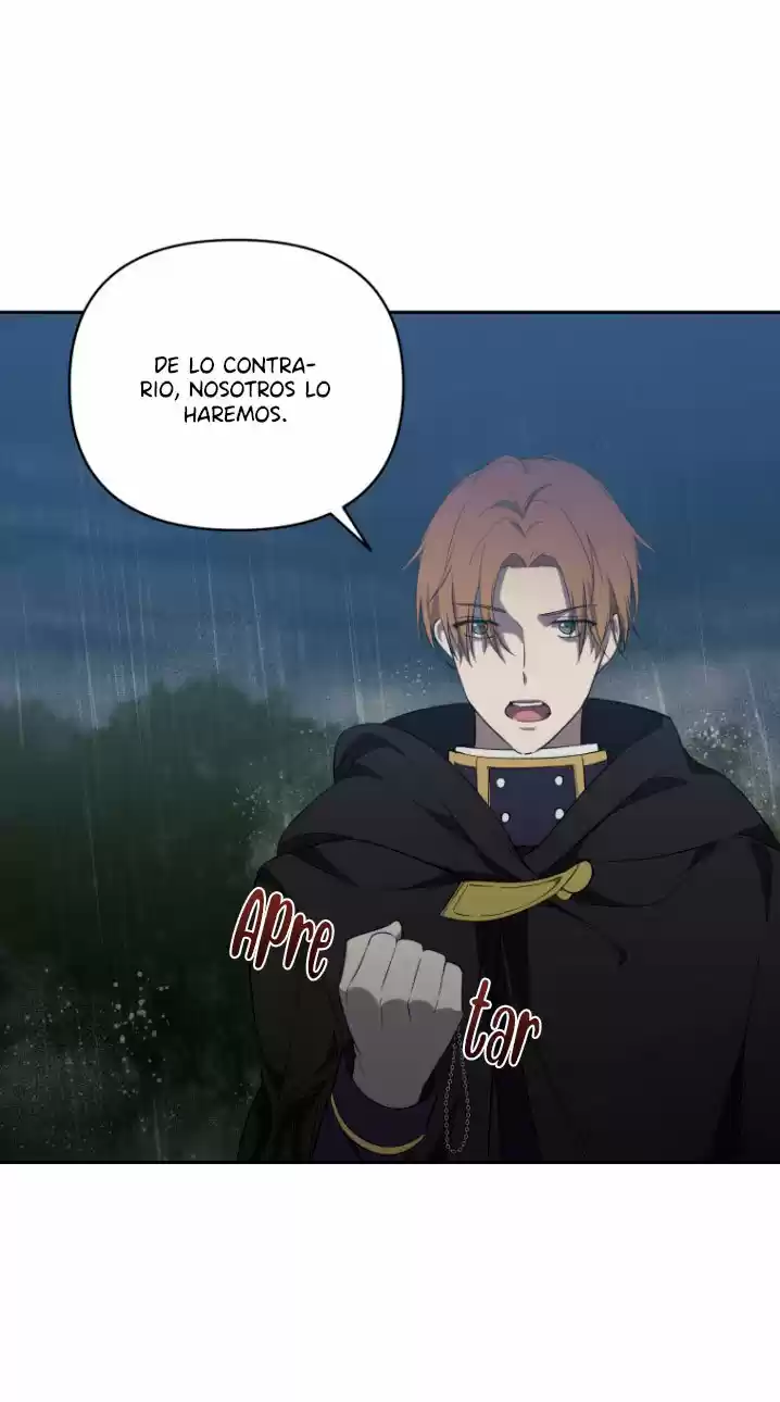 Lillian De Turin - Capítulo 14 - Página 57 - LectorTMOo