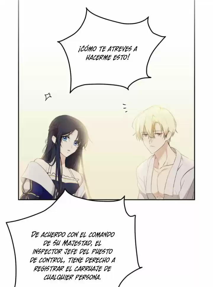 Lillian De Turin - Capítulo 15 - Página 16 - LectorTMOo