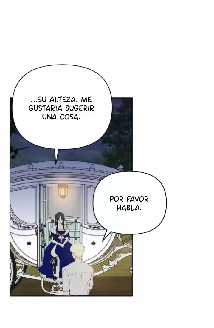 Lillian De Turin - Capítulo 15 - Página 59 - LectorTMOo