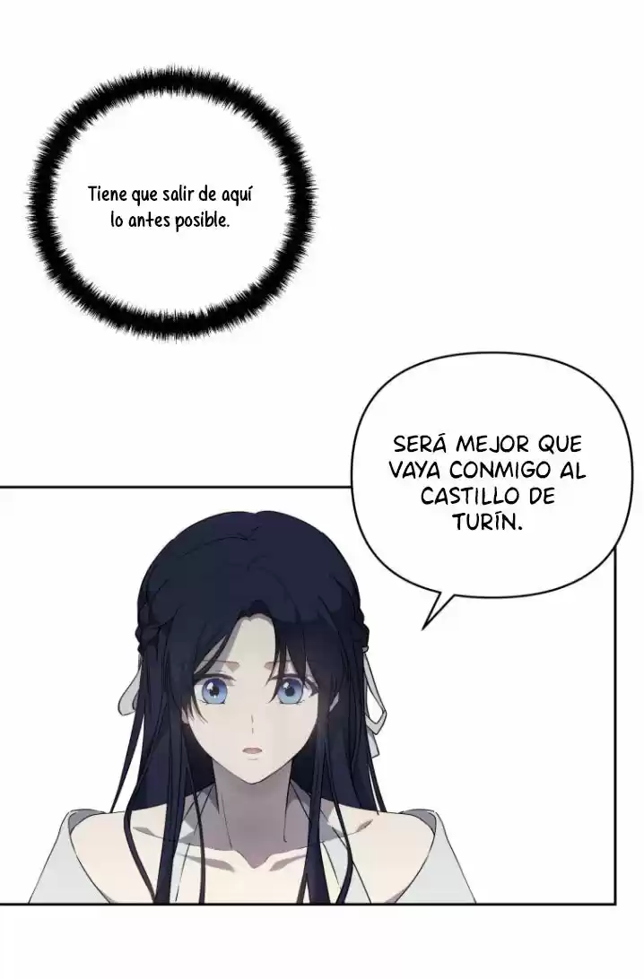 Lillian De Turin - Capítulo 15 - Página 60 - LectorTMOo