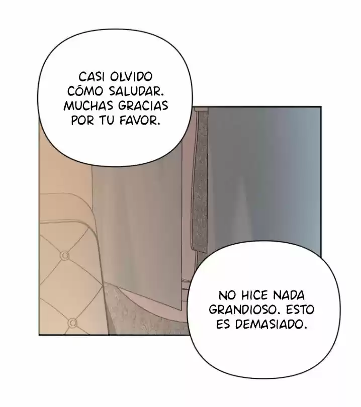 Lillian De Turin - Capítulo 15 - Página 68 - LectorTMOo