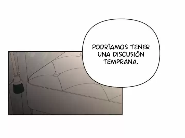 Lillian De Turin - Capítulo 15 - Página 76 - LectorTMOo