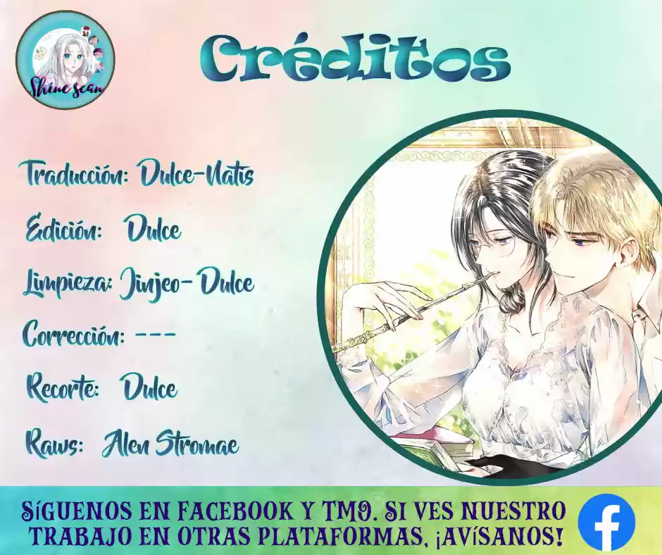 Lillian De Turin - Capítulo 16 - Página 2 - LectorTMOo