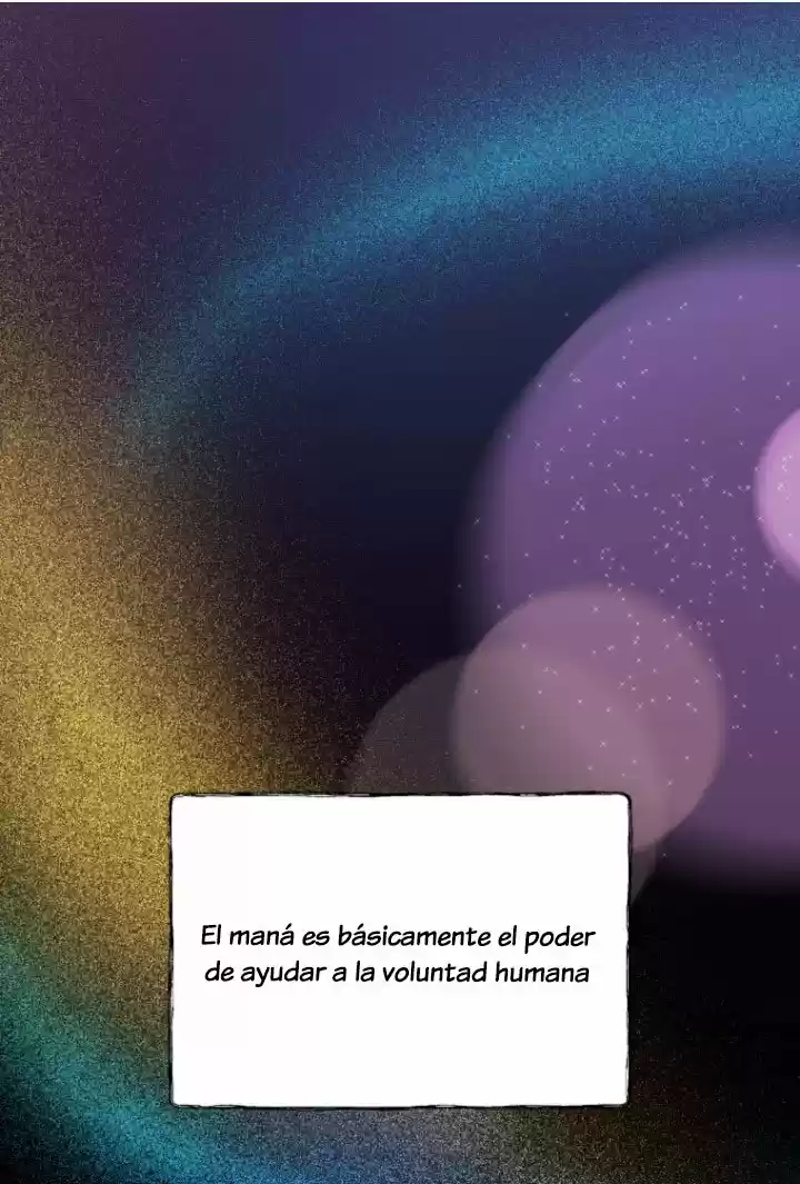 Lillian De Turin - Capítulo 16 - Página 3 - LectorTMOo