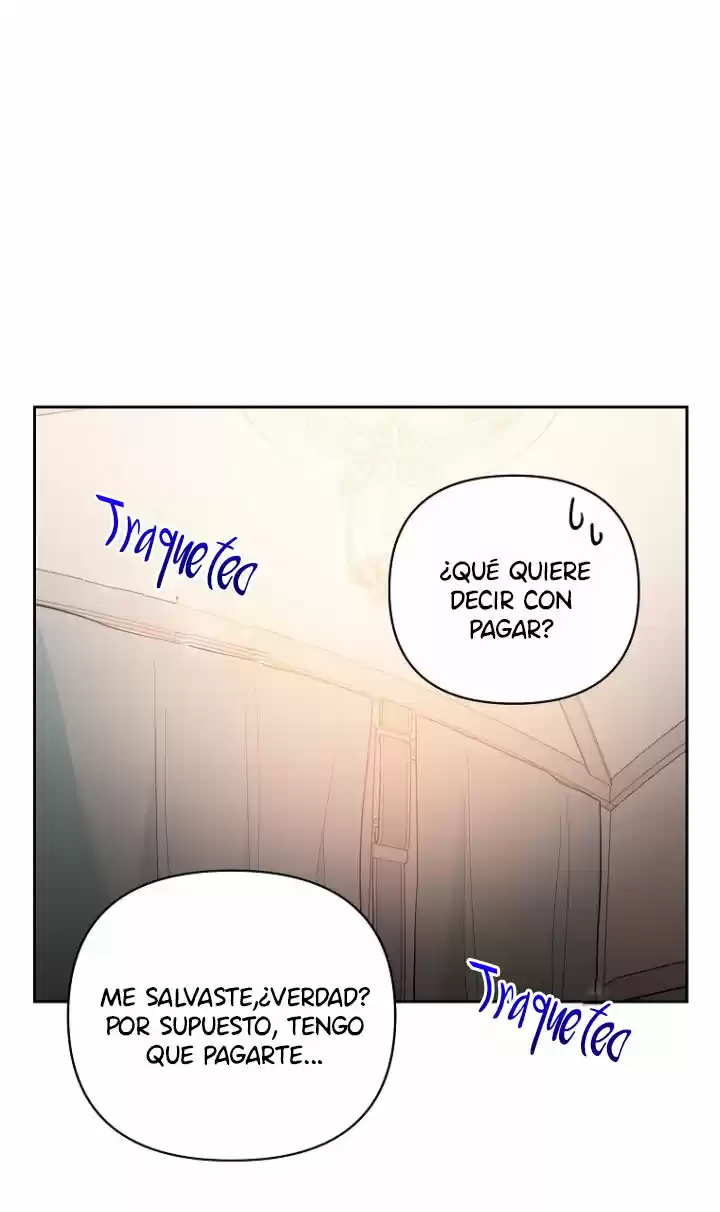 Lillian De Turin - Capítulo 16 - Página 33 - LectorTMOo