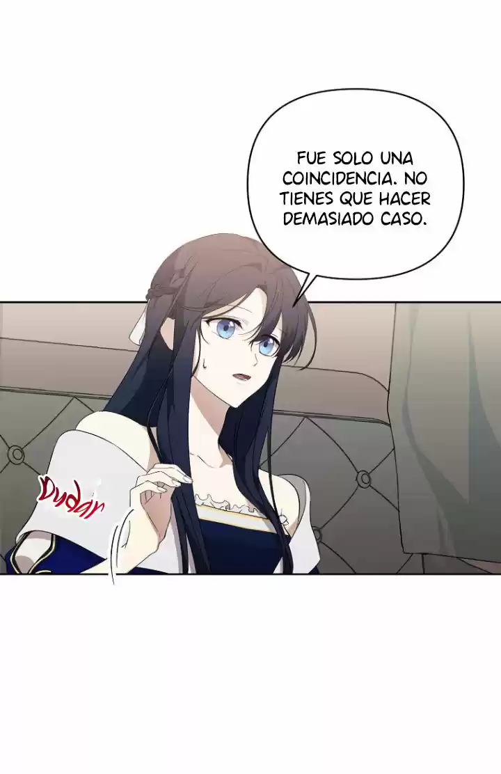 Lillian De Turin - Capítulo 16 - Página 34 - LectorTMOo