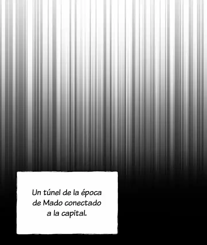 Lillian De Turin - Capítulo 16 - Página 44 - LectorTMOo