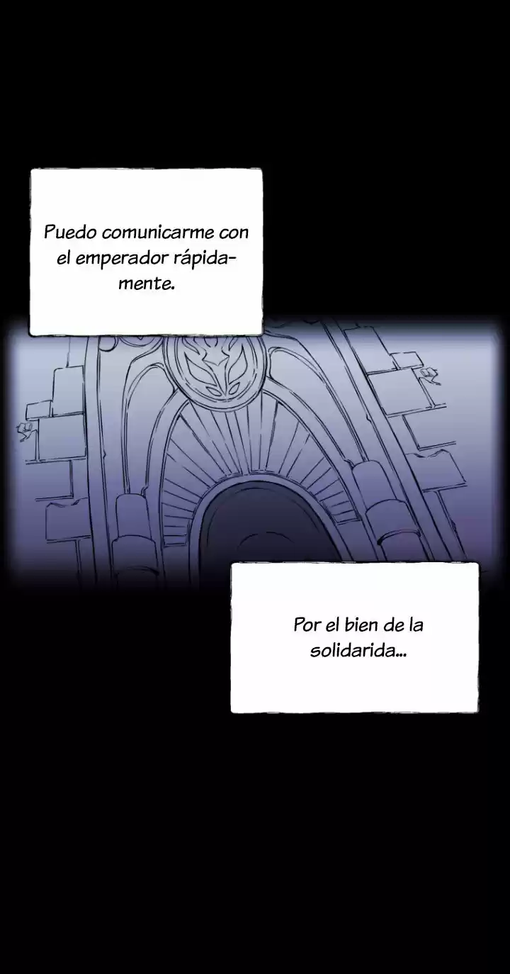Lillian De Turin - Capítulo 16 - Página 46 - LectorTMOo