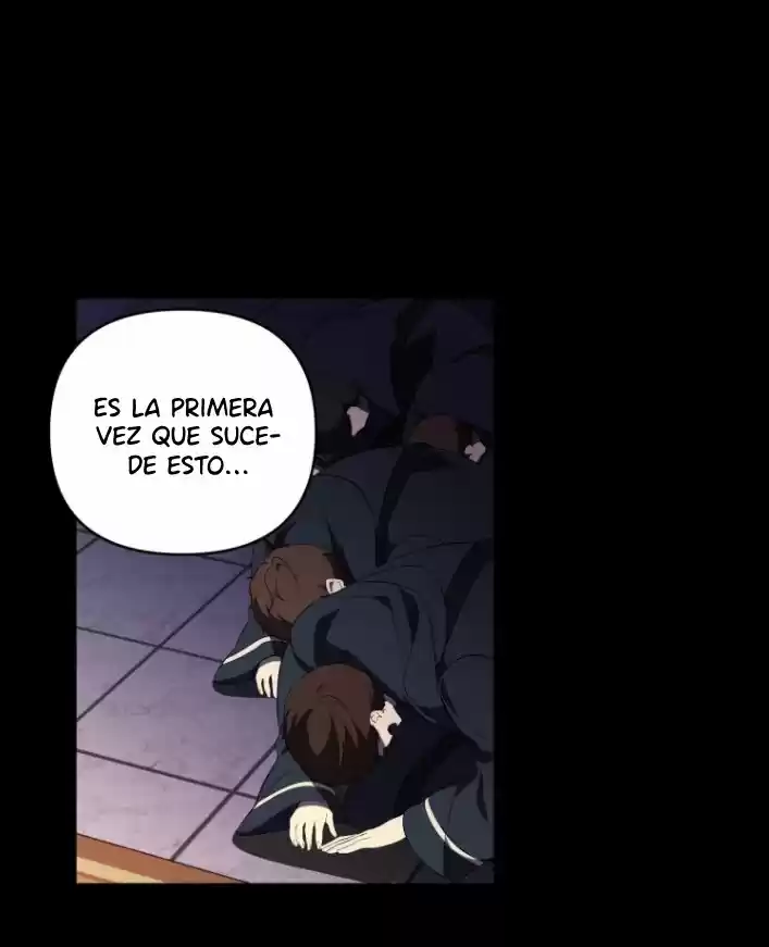 Lillian De Turin - Capítulo 17 - Página 9 - LectorTMOo