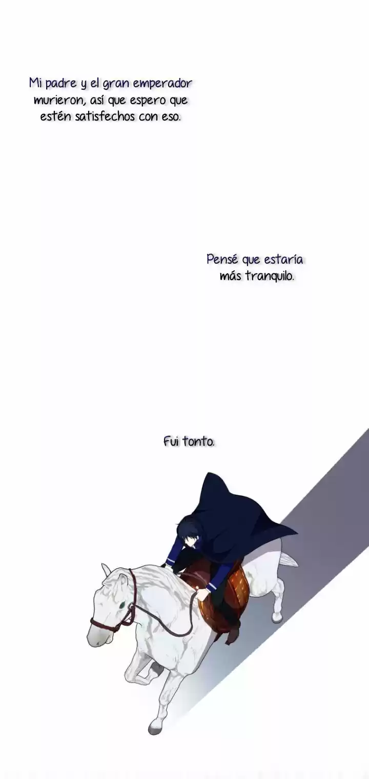 Lillian De Turin - Capítulo 18 - Página 11 - LectorTMOo