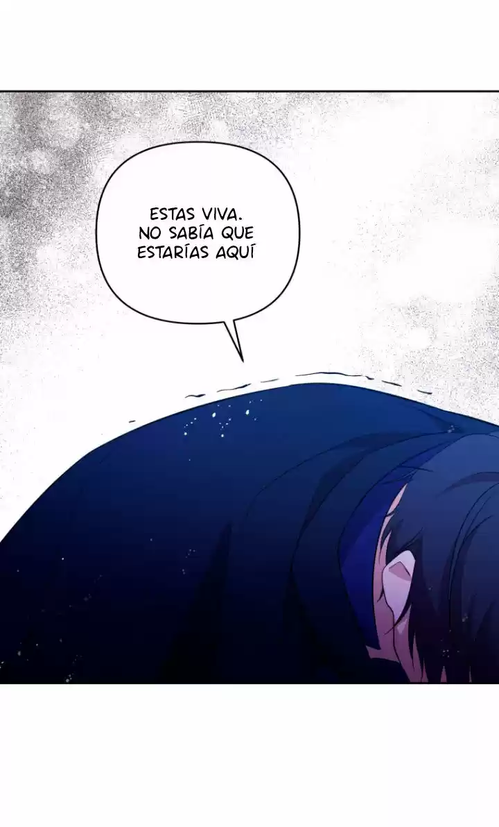 Lillian De Turin - Capítulo 18 - Página 37 - LectorTMOo