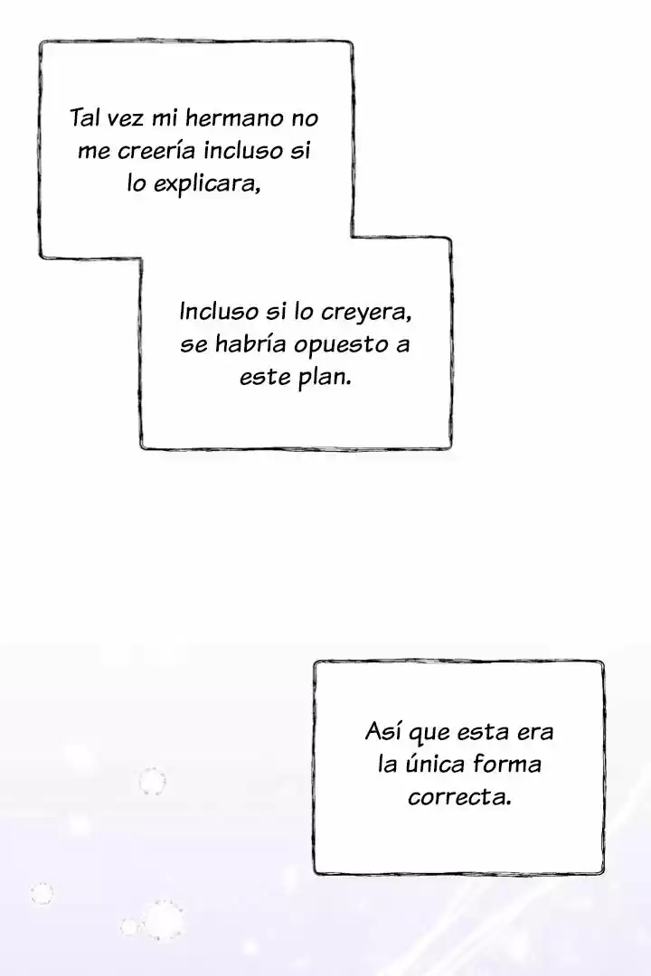 Lillian De Turin - Capítulo 18 - Página 42 - LectorTMOo