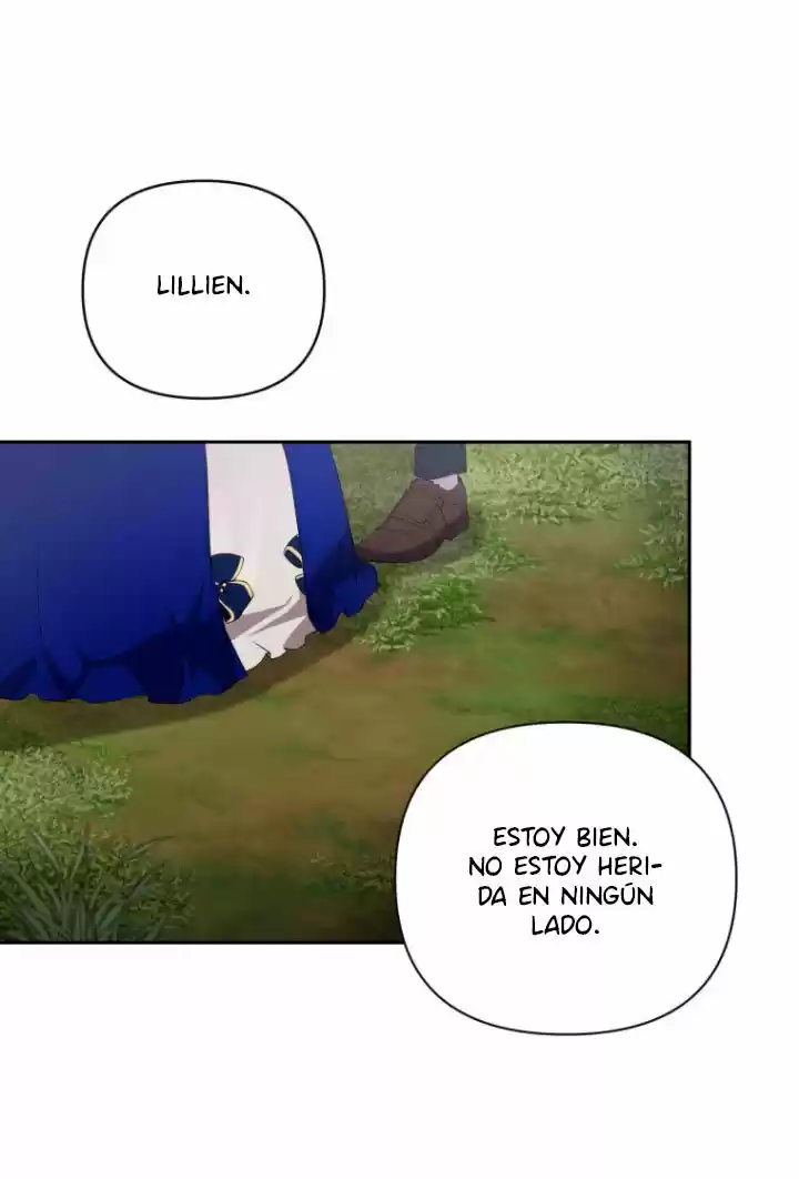 Lillian De Turin - Capítulo 18 - Página 47 - LectorTMOo