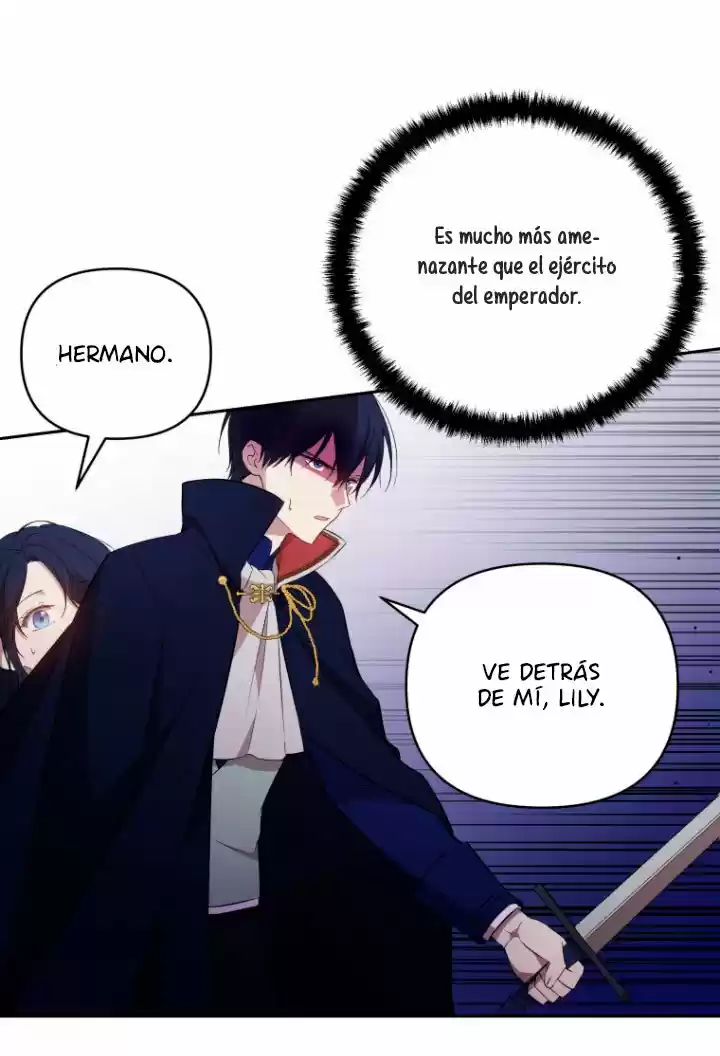 Lillian De Turin - Capítulo 18 - Página 74 - LectorTMOo
