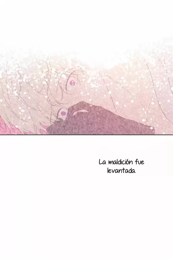 Lillian De Turin - Capítulo 18 - Página 116 - LectorTMOo
