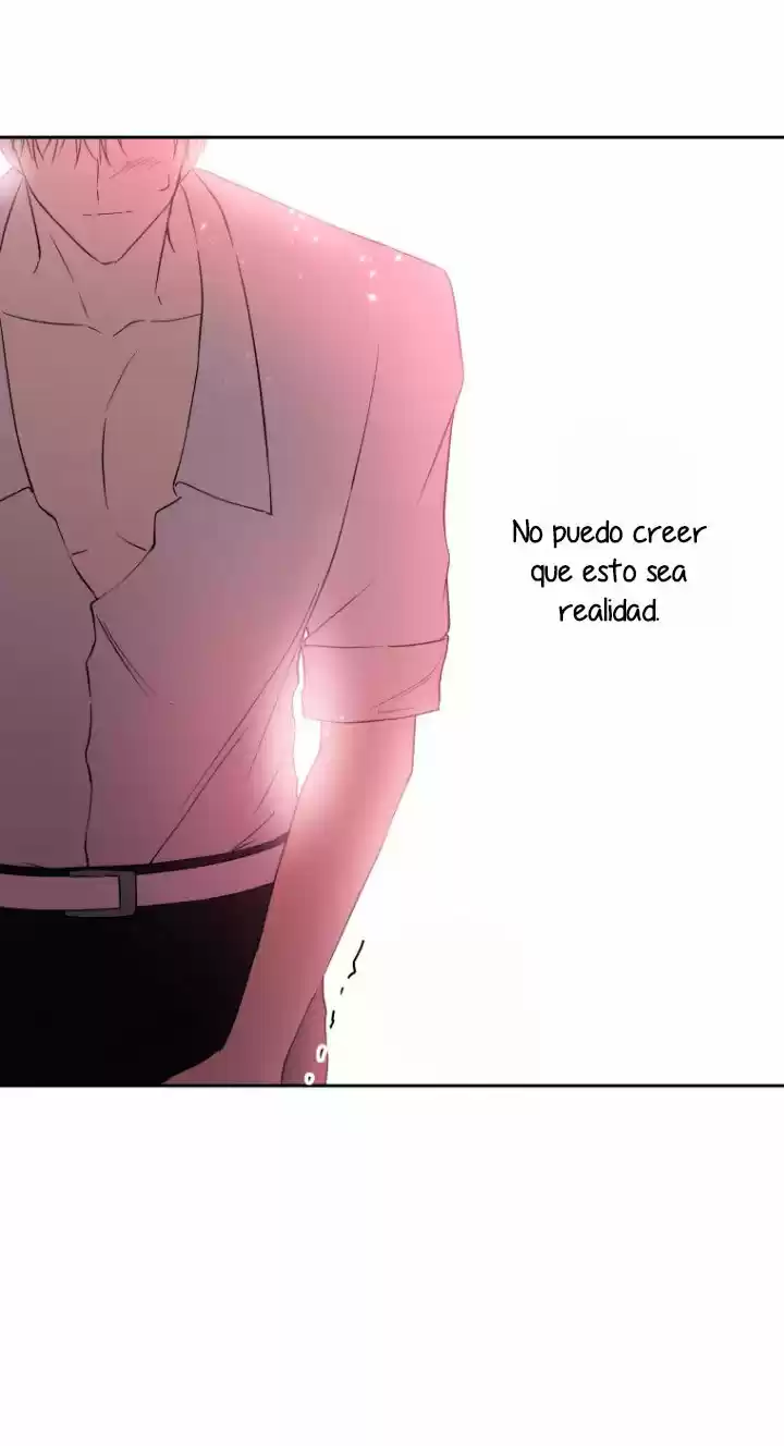 Lillian De Turin - Capítulo 18 - Página 117 - LectorTMOo