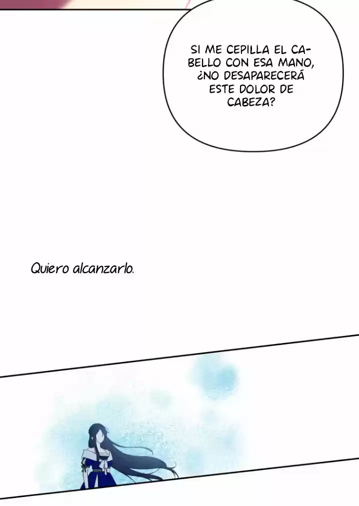 Lillian De Turin - Capítulo 18 - Página 121 - LectorTMOo